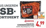 Aktuelle Steak Angebote bei Marktkauf in Münster Aktuelles Schweinerückensteaks Angebot bei Marktkauf in Münster ab 4,99 €