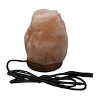 Botanic Blagnac - Promo Lampe UBS naturelle Promo Lampe UBS naturelle à 7,49 € dans le catalogue Botanic à Blagnac