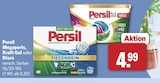 Megaperls im Angebot bei combi in Oldenburg Megaperls Angebote von Persil bei combi Oldenburg für 4,99 €