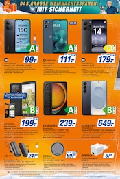 Batterien Angebot im aktuellen expert Prospekt auf Seite 18