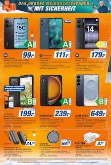 Batterie im expert Prospekt "Top Angebote" mit 24 Seiten (Mülheim (Ruhr))