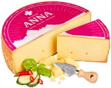 REWE Wittingen Prospekt mit  im Angebot für 2,89 €