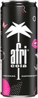 Afri Cola im Angebot bei REWE in Willich Afri Cola Angebote bei REWE Willich für 0,69 €
