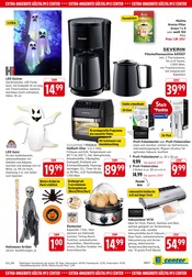 Aktueller E center Prospekt mit Folie, "Aktuelle Angebote", Seite 37