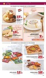 Bricolage Angebote im Prospekt "Super U" von Super U Bricolage Angebote im Prospekt "Super U" von Super U auf Seite 41