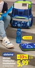 Trinkflasche/ Frischhaltebox Angebote von SISTEMA bei Lidl Soest für 5,99 €