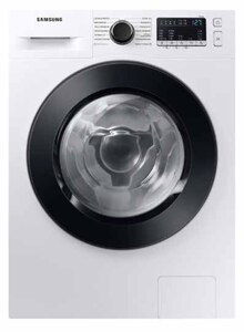 Waschtrockner in Düsseldorf im Angebot Waschtrockner Angebot: Im aktuellen Prospekt bei Saturn in Düsseldorf