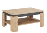 Couchtisch im Angebot bei Sconto SB in Dreieich Couchtisch Angebote bei Sconto SB Dreieich für 49,95 €