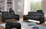Aktuelle Sofa Angebote bei Multipolster in Fürth Aktuelles Sofa Angebot bei Multipolster in Fürth ab 199,00 €