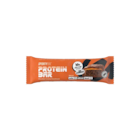 Protein Bar im Lidl Prospekt Protein Bar von Sportyfeel im aktuellen Lidl Prospekt für 1,19 €