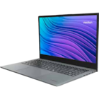 Angebot im expert Schmalkalden Prospekt expert Schmalkalden Prospekt mit  im Angebot für 549,00 €