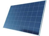Solaranlage im MediaMarkt Saturn Prospekt SUNpay®300S-Solaranlage Balkon-Solaranlage von SUNSET im aktuellen MediaMarkt Saturn Prospekt für 379,99 €