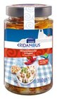 Hirtenkäse Würfel im Angebot bei Lidl in Nürnberg Hirtenkäse Würfel Angebote von ERIDANOUS bei Lidl Nürnberg für 2,69 €