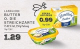 E center Dinslaken Prospekt mit  im Angebot für 0,99 €