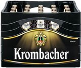 Aktuelles Pils Angebot bei Kaufland in Heidenheim (Brenz) ab 10,99 €