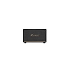 Enceinte sans fil - MARSHALL - Carrefour Enceinte sans fil - MARSHALL dans le catalogue Carrefour