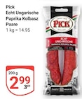 Angebot im GLOBUS Zwickau Prospekt GLOBUS Zwickau Prospekt mit im Angebot für 2,99 €