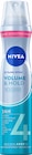 Haarspray Angebote von Nivea bei Rossmann Siegburg für 2,99 €