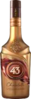 Original von Licor 43 im aktuellen Marktkauf Prospekt