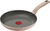Gamme céradélice TEFAL - TEFAL - Auchan Hypermarché à Melun Gamme céradélice TEFAL - TEFAL en promo chez Auchan Hypermarché Melun à 35,99 €