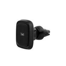 Support premium magnétique pour smartphone grille d'aération TNB à Norauto dans Seyssinet-Pariset Support premium magnétique pour smartphone grille d'aération TNB à Norauto dans Seyssinet-Pariset