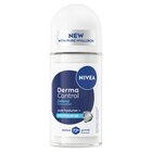 Déodorant billes - NIVEA en promo chez Carrefour Levallois-Perret à 2,19 €
