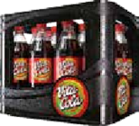 Getränke Quelle WVG Aschersleben - Cola Angebot im Prospekt Cola bei Getränke Quelle WVG im Aschersleben Prospekt für 8,99 €