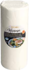 V-Markt Saulgrub - Manouri Xenia g.U. Angebot im Prospekt Manouri Xenia g.U. bei V-Markt im Saulgrub Prospekt für 1,59 €