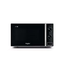 MICRO ONDES GRILL WHIRLPOOL MWP103W à Auchan dans Cergy MICRO ONDES GRILL WHIRLPOOL MWP103W à Auchan dans Cergy