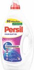 Waschmittel von Persil im aktuellen V-Markt Prospekt für 14,99 €