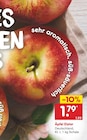 Äpfel Elstar Angebote bei Netto Marken-Discount Friedrichshafen für 1,79 €