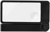 Loupe - CRELANDO en promo chez Lidl Lens à 3,99 €