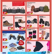 Aktueller Marktkauf Prospekt mit Socken, "Aktuelle Angebote", Seite 71