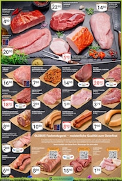 Aktueller GLOBUS Prospekt mit Lamm, "Aktuelle Angebote", Seite 2