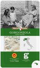 Gorgonzola Dolce Angebote von Marca Italia bei REWE Heidenheim für 2,39 €