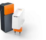 ENERGY TRACKER Angebote bei OBI Offenbach für 29,99 €