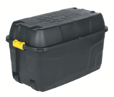 Mehrzweckbox XXL bei toom Baumarkt im Bad Säckingen Prospekt für 39,99 €