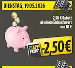 Angebot im EDEKA Neuhaus (Rennweg) Prospekt EDEKA Neuhaus (Rennweg) Prospekt mit im Angebot für