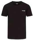 Aktuelles T-Shirts Angebot bei Kaufland in Stuttgart ab 12,99 €