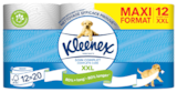 Bi1 Sermoyer - Promo Papier toilette Kleenex Promo Papier toilette Kleenex à 4,28 € dans le catalogue Bi1 à Sermoyer