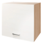 Hängeschrank für 55,95 € bei Sconto SB im Angebot Hängeschrank im aktuellen Sconto SB Prospekt