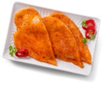 Hähnchen-Schnitzel im Angebot bei Kaufland in Stuttgart Hähnchen-Schnitzel Angebote von K-WERTSCHÄTZE bei Kaufland Stuttgart für 1,39 €