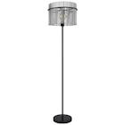 STEHLEUCHTE Gorley 38/152 cm Industrial im XXXLutz Prospekt STEHLEUCHTE Gorley 38/152 cm Industrial von Globo im aktuellen XXXLutz Prospekt für 95,92 €