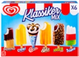 Aktuelle Joghurt Angebote bei Kaufland in Göttingen Aktuelles Klassiker Mix Angebot bei Kaufland in Göttingen ab 2,99 €