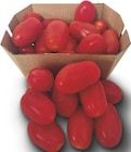 Aktuelles Bio Cherry-Datteltomaten Angebot bei combi in Hannover ab 1,99 €