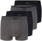 Herren Retroshorts im Angebot bei REWE in Gießen Herren Retroshorts Angebote bei REWE Gießen für 10,99 €