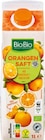 Aktuelles Orangensaft Angebot bei Netto Marken-Discount in Osnabrück ab 2,45 €
