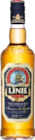 Linie Aquavit Angebote bei EDEKA Stralsund für 14,99 €