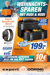 expert Prospekt für Lemgo mit 16 Seiten expert Prospekt für Lemgo: "Top Angebote", 16 Seiten, 10.12.2025 - 16.12.2025