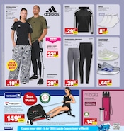 Aktueller E center Prospekt mit Schuhe, "Aktuelle Angebote", Seite 44